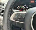 Фіат Тіпо, об'ємом двигуна 1.4 л та пробігом 269 тис. км за 7990 $, фото 29 на Automoto.ua