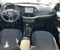 Фиат Типо, объемом двигателя 1.4 л и пробегом 78 тыс. км за 9490 $, фото 26 на Automoto.ua