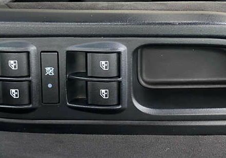 Фіат Тіпо, об'ємом двигуна 1.6 л та пробігом 202 тис. км за 10650 $, фото 11 на Automoto.ua