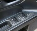 Фиат Типо, объемом двигателя 1.4 л и пробегом 97 тыс. км за 11300 $, фото 22 на Automoto.ua