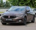 Фиат Типо, объемом двигателя 1.4 л и пробегом 97 тыс. км за 9700 $, фото 2 на Automoto.ua