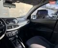 Фиат Типо, объемом двигателя 1.37 л и пробегом 140 тыс. км за 8700 $, фото 12 на Automoto.ua