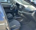 Фиат Типо, объемом двигателя 1.4 л и пробегом 78 тыс. км за 9490 $, фото 20 на Automoto.ua