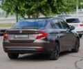 Фиат Типо, объемом двигателя 1.4 л и пробегом 97 тыс. км за 9700 $, фото 6 на Automoto.ua