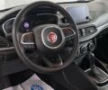 Фіат Тіпо, об'ємом двигуна 1.6 л та пробігом 202 тис. км за 10650 $, фото 5 на Automoto.ua