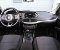 Фиат Типо, объемом двигателя 1.4 л и пробегом 97 тыс. км за 11300 $, фото 13 на Automoto.ua
