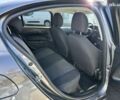 Фиат Типо, объемом двигателя 1.4 л и пробегом 78 тыс. км за 9490 $, фото 24 на Automoto.ua