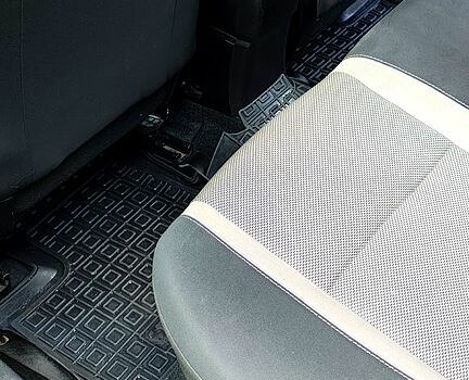 Фиат Типо, объемом двигателя 1.4 л и пробегом 62 тыс. км за 10000 $, фото 2 на Automoto.ua