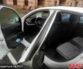 Фиат Типо, объемом двигателя 1.4 л и пробегом 83 тыс. км за 11500 $, фото 1 на Automoto.ua
