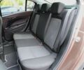 Фиат Типо, объемом двигателя 1.4 л и пробегом 97 тыс. км за 9700 $, фото 9 на Automoto.ua