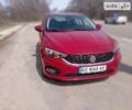 Фіат Тіпо, об'ємом двигуна 1.37 л та пробігом 9 тис. км за 11800 $, фото 7 на Automoto.ua