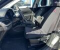 Фиат Типо, объемом двигателя 1.4 л и пробегом 78 тыс. км за 9490 $, фото 13 на Automoto.ua
