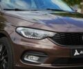 Фиат Типо, объемом двигателя 1.4 л и пробегом 97 тыс. км за 11300 $, фото 3 на Automoto.ua