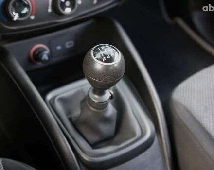 Фиат Типо, объемом двигателя 1.4 л и пробегом 97 тыс. км за 11300 $, фото 19 на Automoto.ua