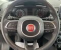 Фіат Тіпо, об'ємом двигуна 1.6 л та пробігом 202 тис. км за 10650 $, фото 7 на Automoto.ua