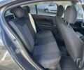 Фиат Типо, объемом двигателя 1.4 л и пробегом 78 тыс. км за 9490 $, фото 23 на Automoto.ua