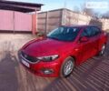 Фиат Типо, объемом двигателя 1.37 л и пробегом 9 тыс. км за 11800 $, фото 15 на Automoto.ua