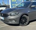 Фиат Типо, объемом двигателя 1.4 л и пробегом 78 тыс. км за 9490 $, фото 10 на Automoto.ua