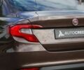 Фиат Типо, объемом двигателя 1.4 л и пробегом 97 тыс. км за 11300 $, фото 7 на Automoto.ua