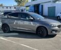 Фиат Типо, объемом двигателя 1.4 л и пробегом 78 тыс. км за 9490 $, фото 4 на Automoto.ua