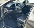 Фиат Типо, объемом двигателя 1.4 л и пробегом 78 тыс. км за 9490 $, фото 12 на Automoto.ua