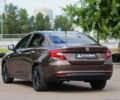 Фиат Типо, объемом двигателя 1.4 л и пробегом 97 тыс. км за 9700 $, фото 4 на Automoto.ua