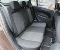 Фиат Типо, объемом двигателя 1.4 л и пробегом 97 тыс. км за 11300 $, фото 10 на Automoto.ua