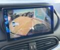 Фиат Типо, объемом двигателя 1.4 л и пробегом 78 тыс. км за 9490 $, фото 18 на Automoto.ua