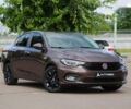 Фиат Типо, объемом двигателя 1.4 л и пробегом 97 тыс. км за 11300 $, фото 1 на Automoto.ua