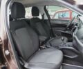 Фиат Типо, объемом двигателя 1.4 л и пробегом 97 тыс. км за 11300 $, фото 11 на Automoto.ua