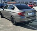 Фиат Типо, объемом двигателя 1.4 л и пробегом 78 тыс. км за 9490 $, фото 6 на Automoto.ua