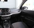Фиат Типо, объемом двигателя 1.4 л и пробегом 97 тыс. км за 11300 $, фото 14 на Automoto.ua
