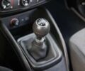 Фиат Типо, объемом двигателя 1.4 л и пробегом 97 тыс. км за 9700 $, фото 19 на Automoto.ua