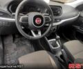 Фиат Типо, объемом двигателя 1.4 л и пробегом 83 тыс. км за 11500 $, фото 1 на Automoto.ua