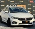 Фиат Типо, объемом двигателя 1.37 л и пробегом 140 тыс. км за 8700 $, фото 1 на Automoto.ua