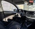 Фиат Типо, объемом двигателя 1.37 л и пробегом 140 тыс. км за 8700 $, фото 10 на Automoto.ua