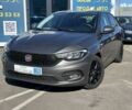 Фиат Типо, объемом двигателя 1.4 л и пробегом 78 тыс. км за 9490 $, фото 1 на Automoto.ua