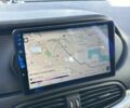 Фиат Типо, объемом двигателя 1.4 л и пробегом 78 тыс. км за 9490 $, фото 17 на Automoto.ua