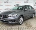 Фіат Тіпо, об'ємом двигуна 1.6 л та пробігом 202 тис. км за 10650 $, фото 1 на Automoto.ua