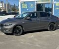 Фиат Типо, объемом двигателя 1.4 л и пробегом 78 тыс. км за 9490 $, фото 8 на Automoto.ua