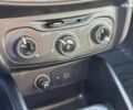 Фиат Типо, объемом двигателя 1.4 л и пробегом 78 тыс. км за 9490 $, фото 19 на Automoto.ua