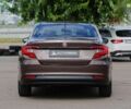 Фиат Типо, объемом двигателя 1.4 л и пробегом 97 тыс. км за 11300 $, фото 5 на Automoto.ua