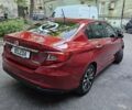 Фиат Типо, объемом двигателя 1.37 л и пробегом 95 тыс. км за 12700 $, фото 5 на Automoto.ua