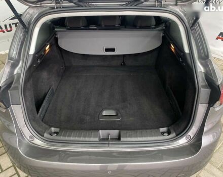 Фіат Тіпо, об'ємом двигуна 1.6 л та пробігом 202 тис. км за 10650 $, фото 4 на Automoto.ua