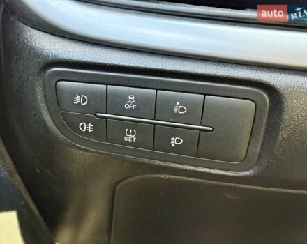 Фиат Типо, объемом двигателя 1.37 л и пробегом 140 тыс. км за 8700 $, фото 17 на Automoto.ua