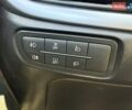 Фиат Типо, объемом двигателя 1.37 л и пробегом 140 тыс. км за 8700 $, фото 17 на Automoto.ua