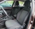 Фиат Типо, объемом двигателя 1.4 л и пробегом 97 тыс. км за 11300 $, фото 8 на Automoto.ua