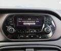 Фиат Типо, объемом двигателя 1.4 л и пробегом 97 тыс. км за 9700 $, фото 17 на Automoto.ua