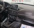 Фиат Типо, объемом двигателя 1.6 л и пробегом 202 тыс. км за 10650 $, фото 15 на Automoto.ua
