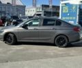 Фиат Типо, объемом двигателя 1.4 л и пробегом 78 тыс. км за 9490 $, фото 7 на Automoto.ua